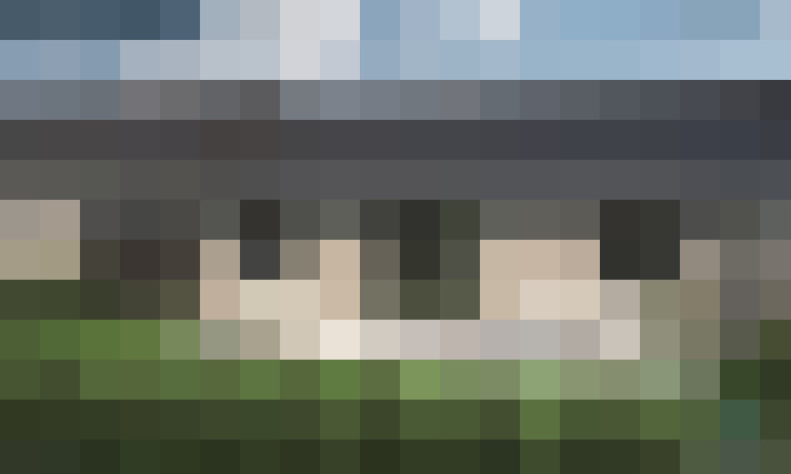  / #18