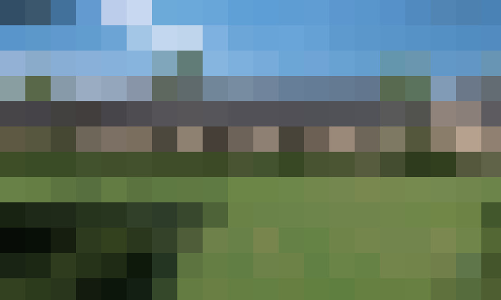  / #16