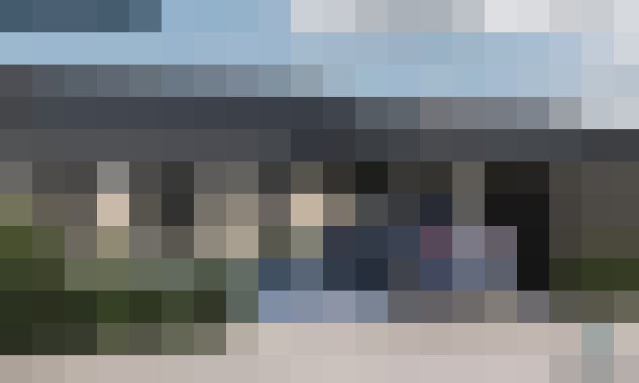  / #17