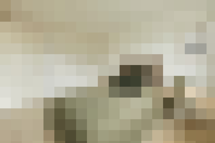  / #12
