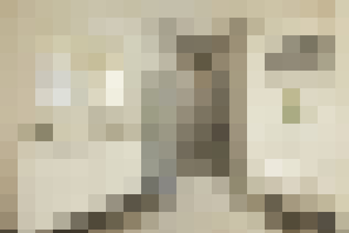 / #18