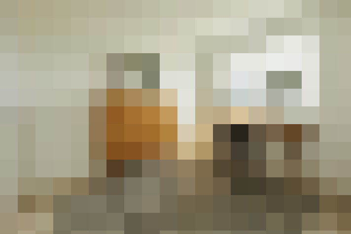  / #14