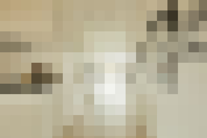 / #9