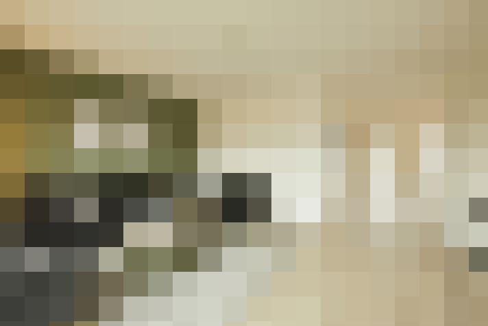  / #11