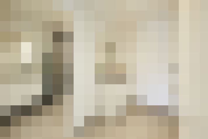  / #17
