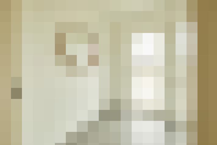  / #15