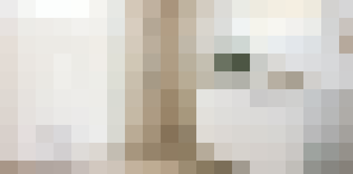  / #28