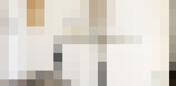  / #25