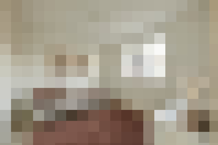  / #32