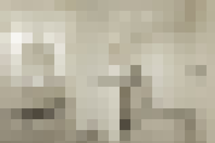  / #43