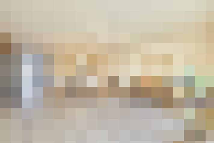  / #16