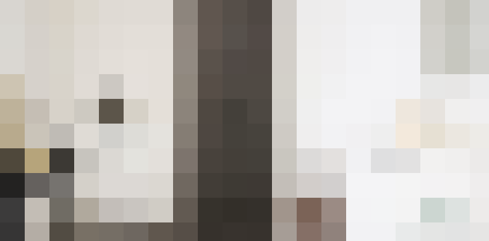  / #23