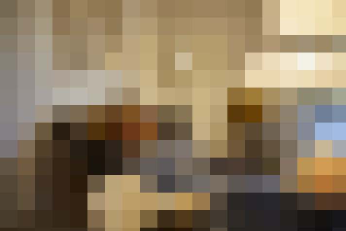  / #46