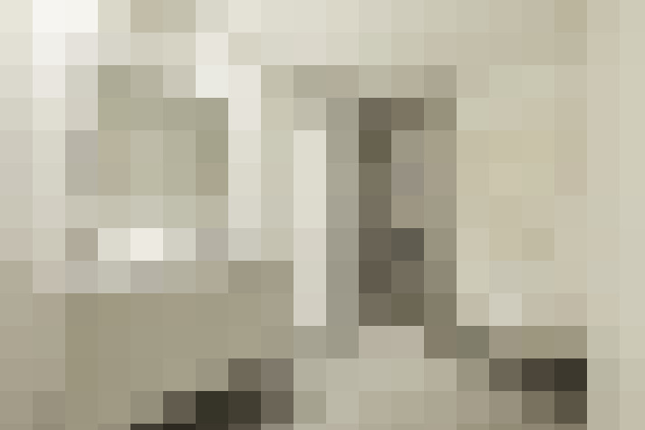  / #44