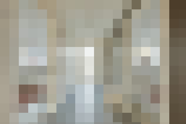  / #36