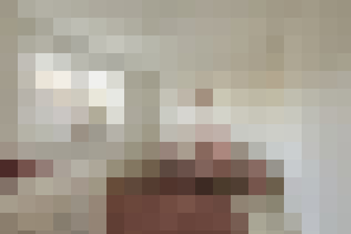 / #12