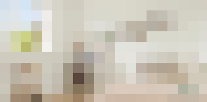  / #30
