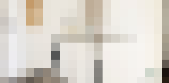  / #26