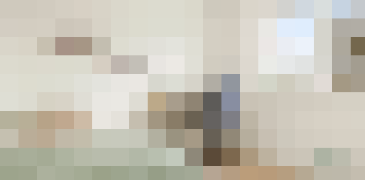  / #34