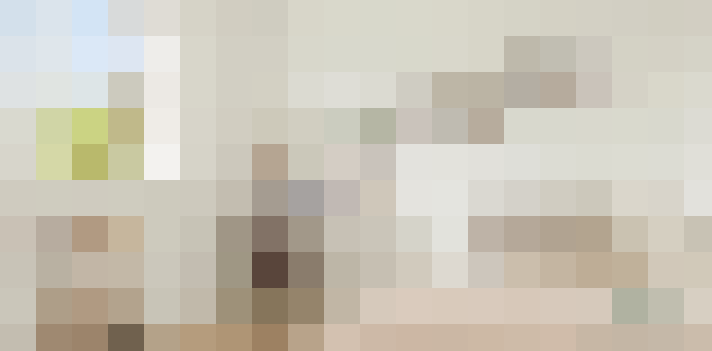  / #31