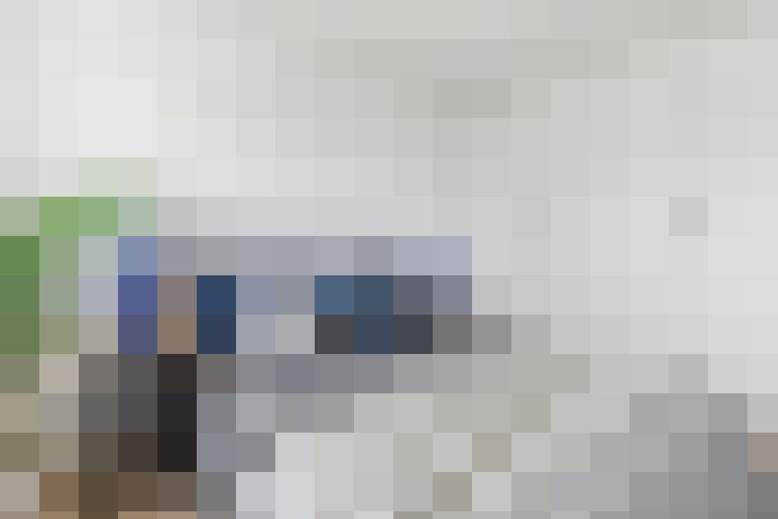 / #18