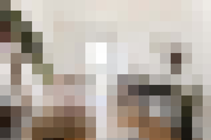  / #7