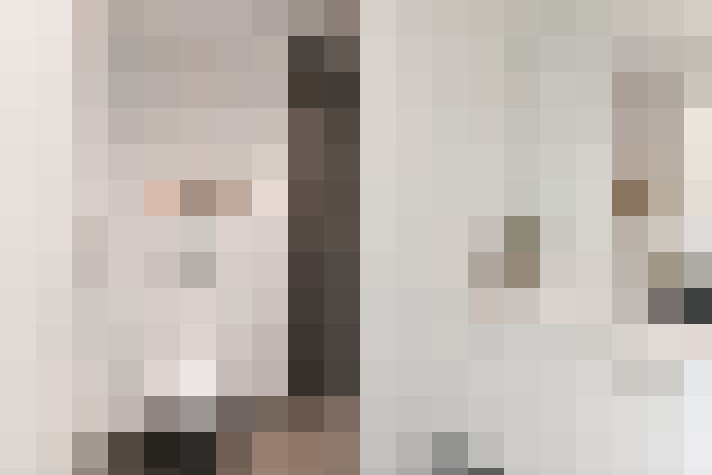  / #23