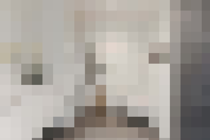  / #12