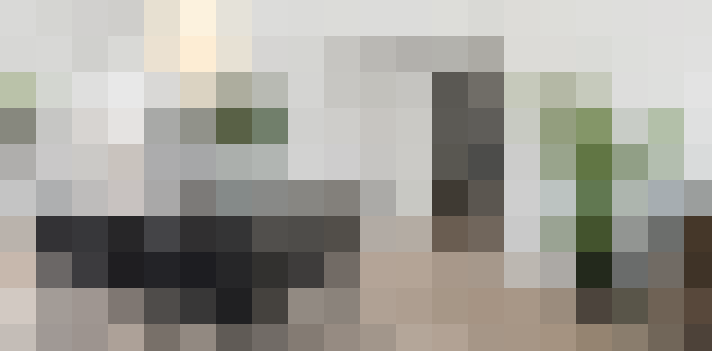  / #5