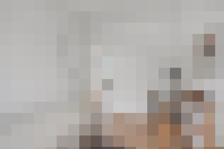  / #19