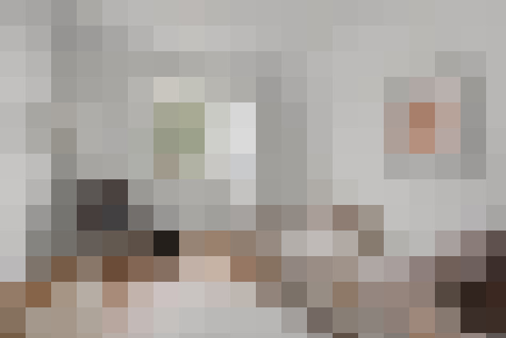  / #20