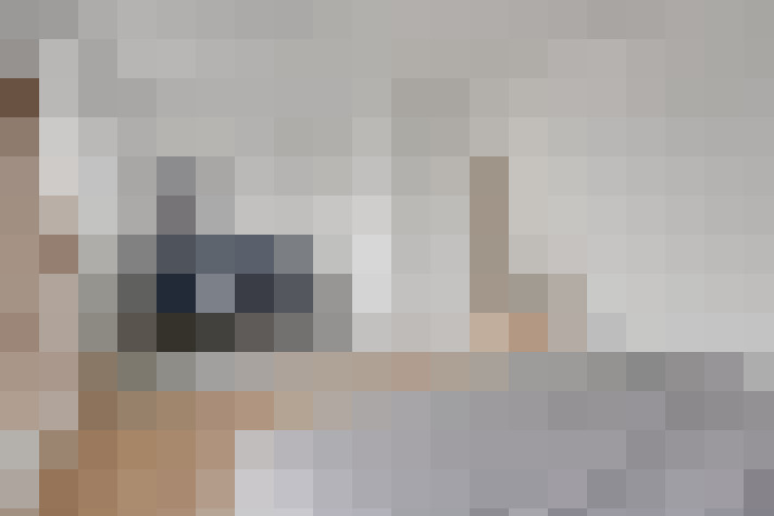  / #17