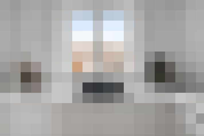  / #8