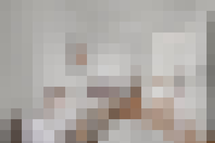  / #21