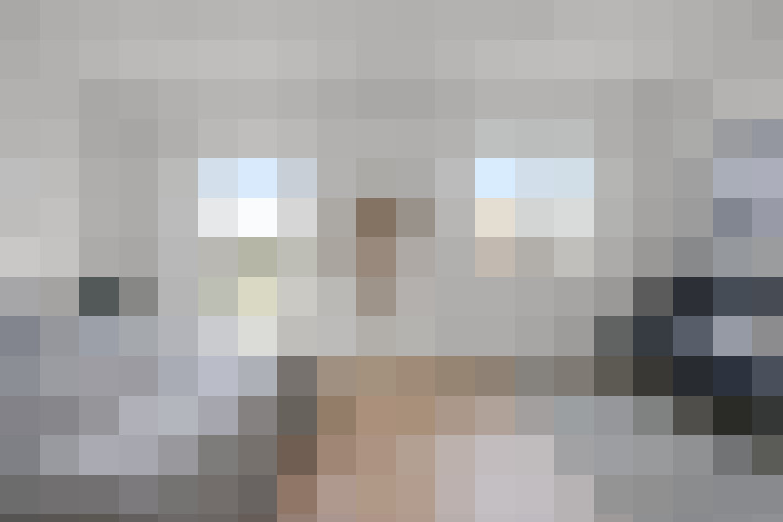 / #16