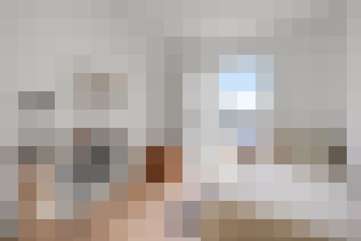  / #18