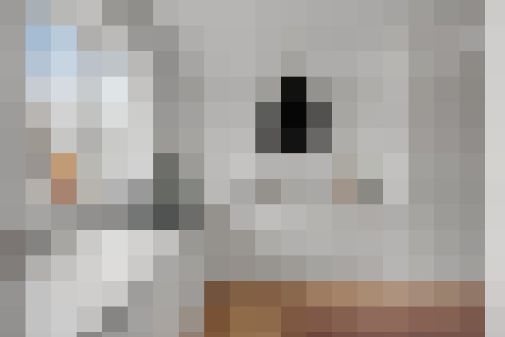  / #7