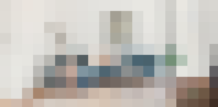  / #17