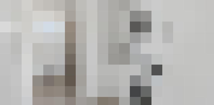  / #36