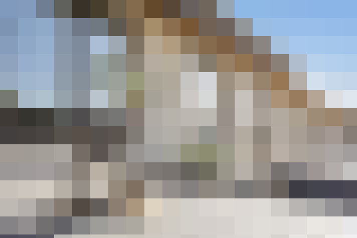  / #27