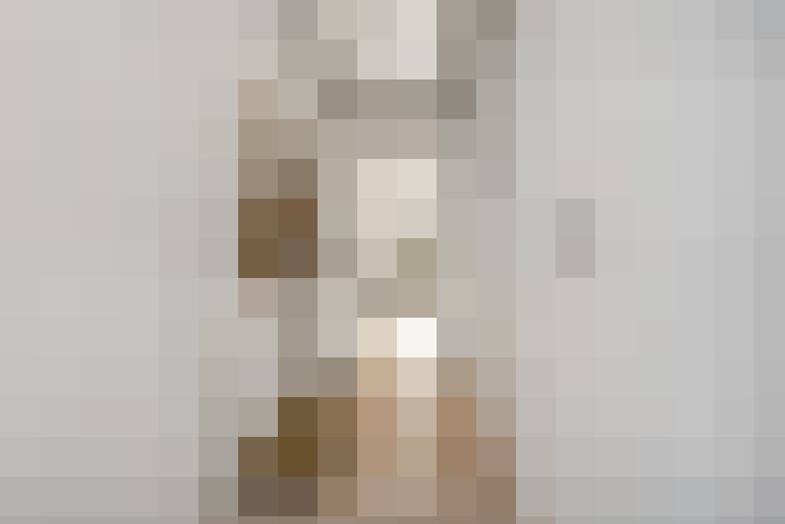  / #12
