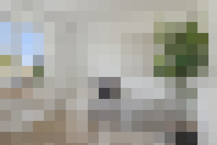  / #12