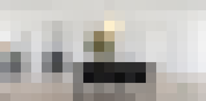  / #13