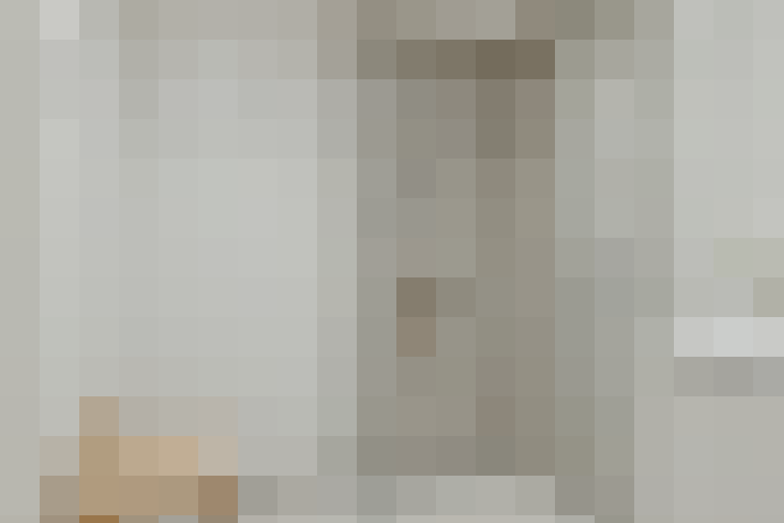  / #20