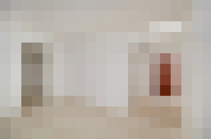  / #27