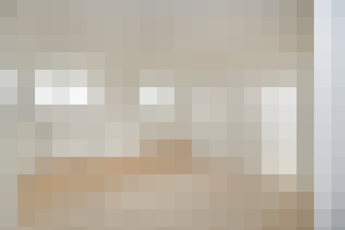  / #17