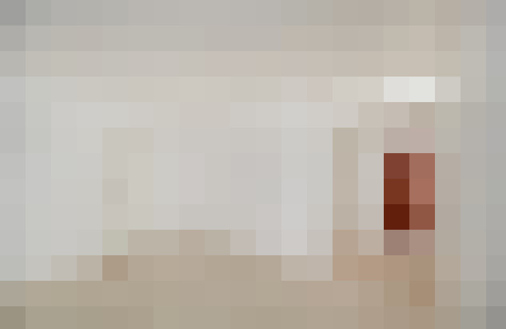  / #29
