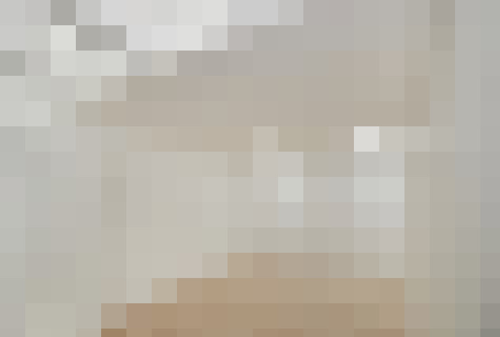  / #11