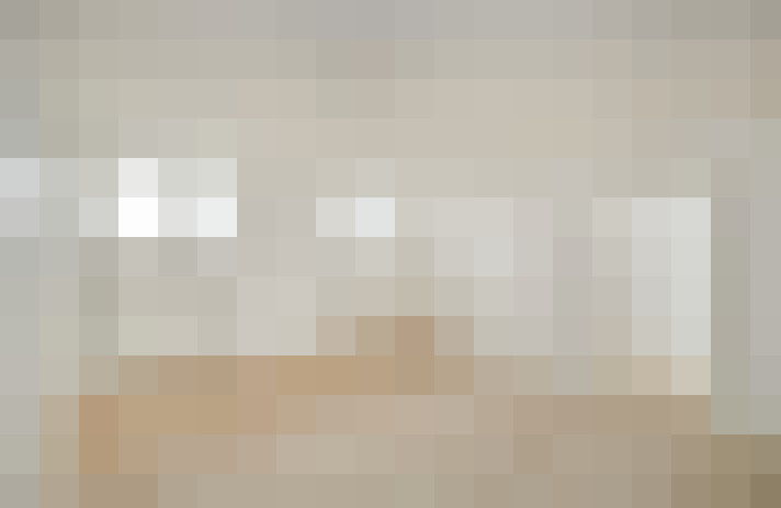  / #18