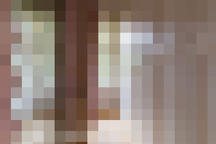  / #14